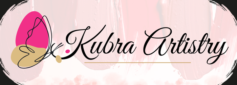 Kubra Artistry